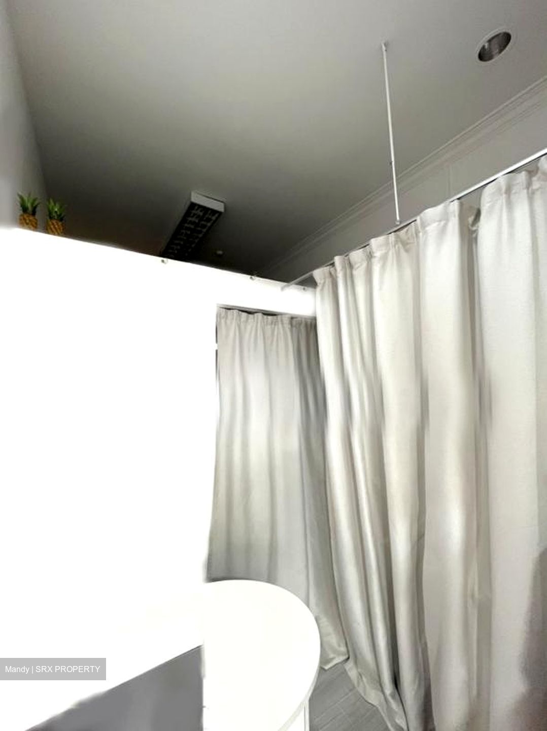 Yishun Ring Road (D27), Shop House #530847271